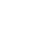 Gostišče Karavla 297, Podljubelj