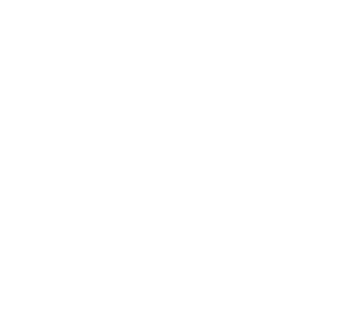 Gostišče Karavla 297, Podljubelj
