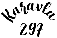 karavla-crn-napis